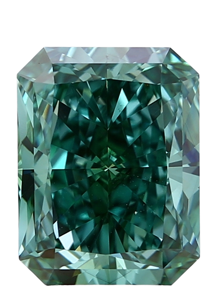 arg_lab_loosediamond_radiant_04-03_vs1_green_9a21e0822988