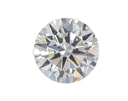 ank_lab_loosediamond_round_00-29_vs1_d_e95fca12d4b4