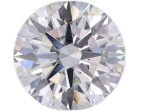 gases_lab_loosediamond_round_03-05_vvs2_f_5d27c9b89d75