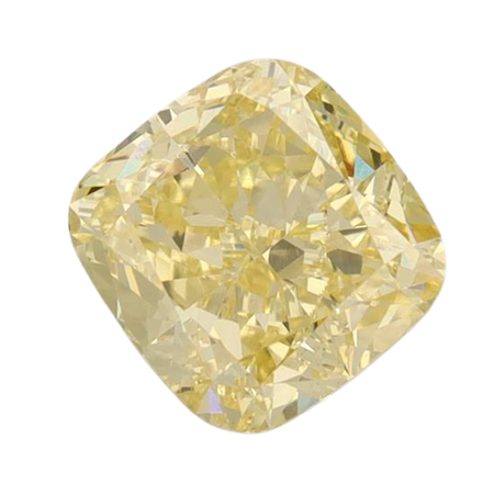 gases_lab_loosediamond_cushion_02-63_vs1_yellow_d869fb1914d1