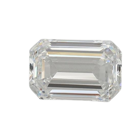 gases_lab_loosediamond_emerald_00-69_vvs2_d_cbf8e74f04ae