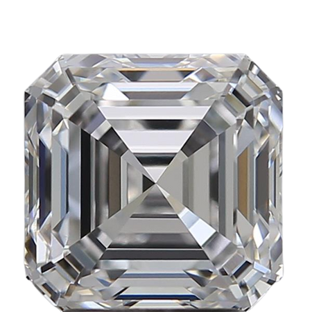 gases_lab_loosediamond_asscher_03-02_vvs2_d_fff581084890