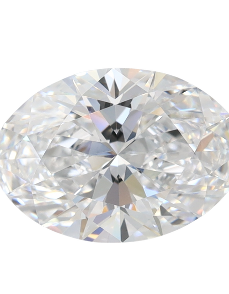 lce_lab_loosediamond_oval_02-09_vvs2_d_944fe1ec4490