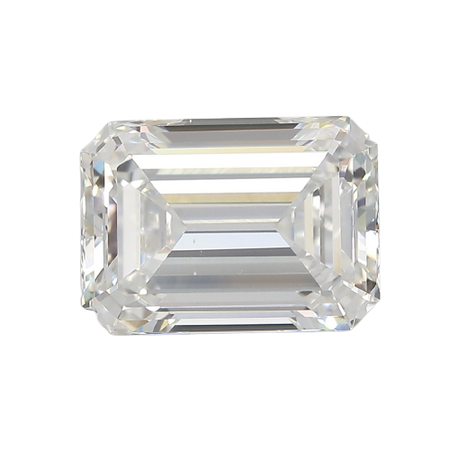mnd_lab_loosediamond_emerald_05-01_vs1_e_077067129b4f