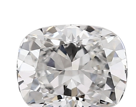 ank_lab_loosediamond_elongatedcushion_01-06_vvs1_d_3dfced37748a
