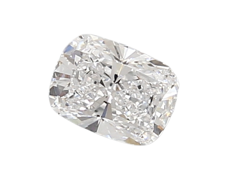 ank_lab_loosediamond_elongatedcushion_00-72_vvs2_d_3abe4ed36ffc