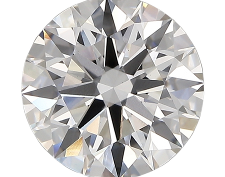 ank_lab_loosediamond_round_02-87_vs1_d_66b842e6e776