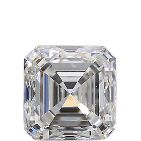 hrnd_natural_loosediamond_asscher_01-01_vs2_i_9f4aee72d704