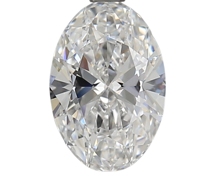 gdrv_lab_loosediamond_oval_01-18_vvs1_d_a0d77df7e0c3
