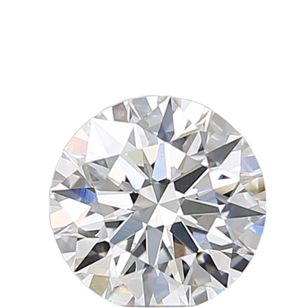 srdl_lab_loosediamond_round_01-59_vvs2_e_21ba35ed0478