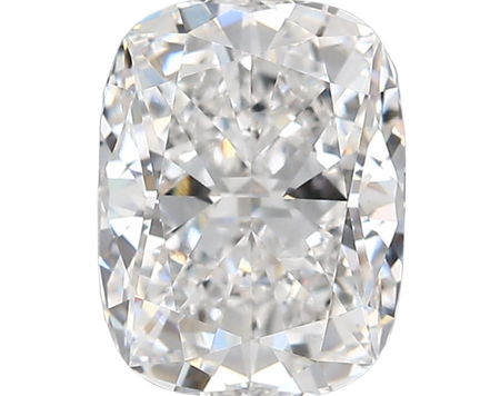 ank_lab_loosediamond_elongatedcushion_02-91_vvs1_d_3d9d440af4e3