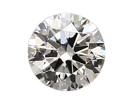 ank_lab_loosediamond_round_00-74_vs1_d_3fa210b5eb6e