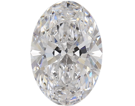 gdrv_lab_loosediamond_oval_02-53_vvs1_d_e117c4e3af81
