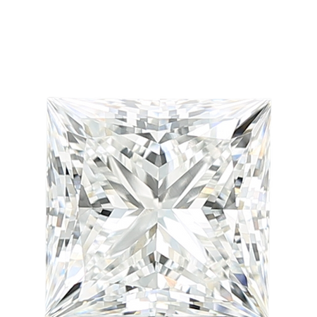 srdl_lab_loosediamond_princess_03-12_vvs2_f_6a1b0aca9b03