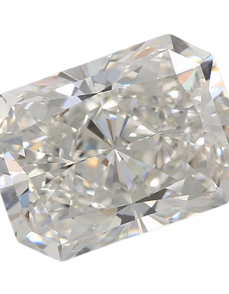 arzn_lab_loosediamond_radiant_02-00_vvs2_e_6559543accf3