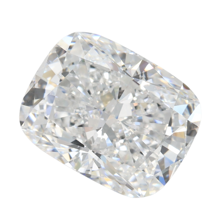 lce_lab_loosediamond_elongatedcushion_04-78_fl_d_a79e66e687da
