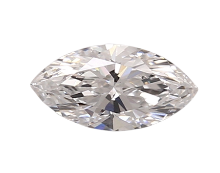 ank_lab_loosediamond_marquise_00-72_vvs2_d_64b8772beb17