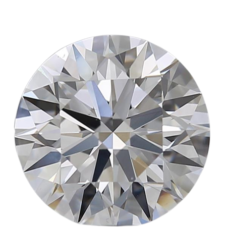 gases_lab_loosediamond_round_02-09_vvs2_d_86d8a6b07317