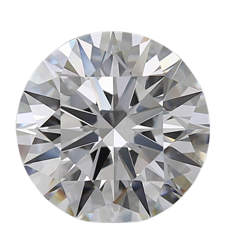 gases_lab_loosediamond_round_03-07_vvs2_e_9e8edbb944fc