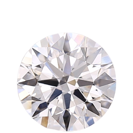 srdl_lab_loosediamond_round_02-03_vvs2_e_48d385c50c4b