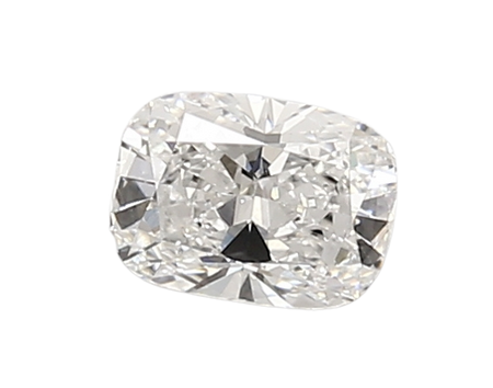 ank_lab_loosediamond_elongatedcushion_00-80_vvs2_d_62e4035dd261