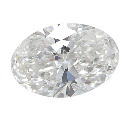 snse_lab_loosediamond_oval_04-96_vvs2_f_42d5ebac76f5