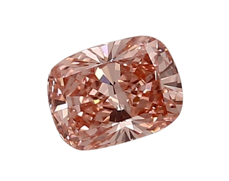 ank_lab_loosediamond_elongatedcushion_00-77_vvs2_pink_4c49975a1626