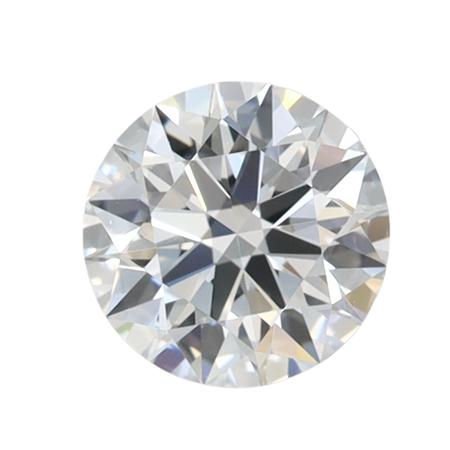 lce_lab_loosediamond_round_00-67_vvs1_d_3da0c38b952d