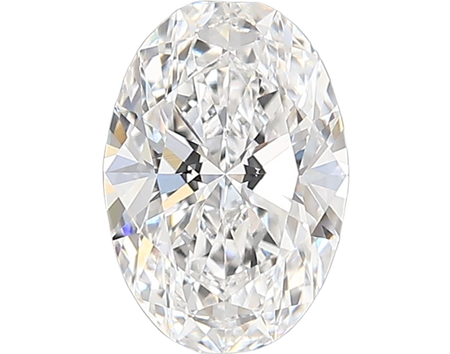 ank_lab_loosediamond_oval_01-25_vvs2_d_1e16d39857a7