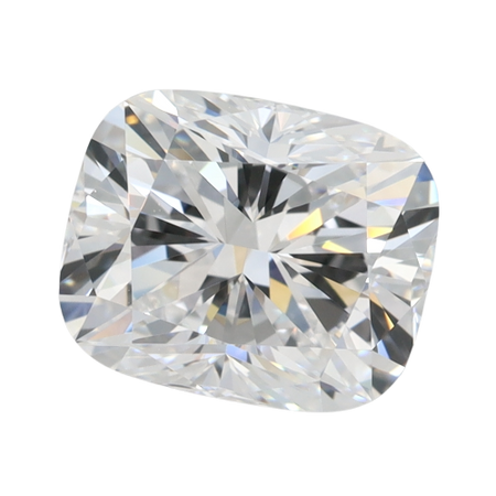 lce_lab_loosediamond_elongatedcushion_02-55_vvs1_d_4c9dedbe3762