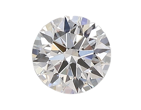 ank_lab_loosediamond_round_00-59_vvs2_d_22d7bbd3144d