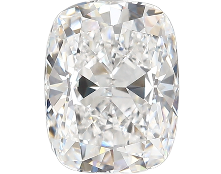 ank_lab_loosediamond_elongatedcushion_02-86_vvs2_d_ff14c3d55edf
