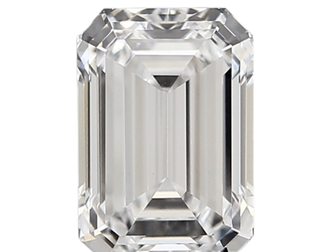 ank_lab_loosediamond_emerald_01-62_vvs2_d_0ddc275589e8