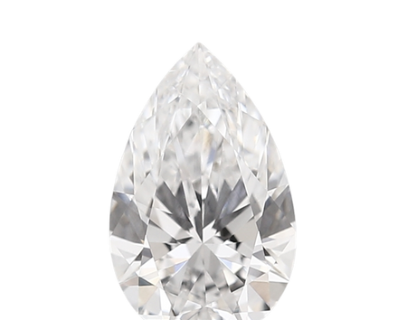ank_lab_loosediamond_pear_01-37_vvs1_d_75a01eb2e446