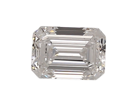 ank_lab_loosediamond_emerald_00-78_vs1_d_3f917e6c59d3
