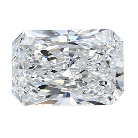 hrs_lab_loosediamond_radiant_02-26_vs1_e_87701b45c49e