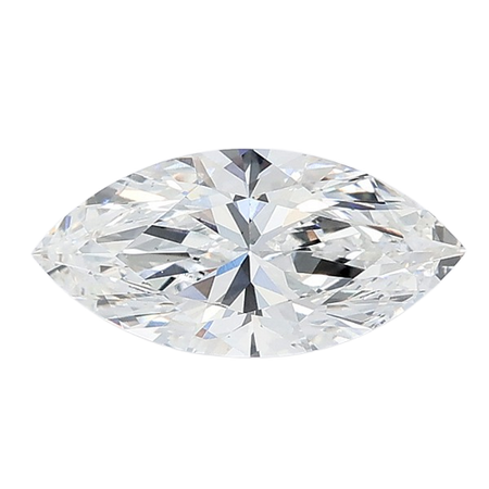 gases_lab_loosediamond_marquise_01-51_vs1_e_dfd06c5530d6