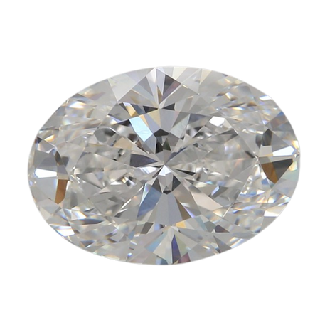 arzn_lab_loosediamond_oval_03-07_vvs1_d_766f582f99b8