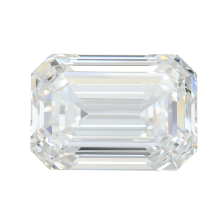 lce_lab_loosediamond_emerald_05-07_fl_d_c65ded777cf9