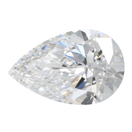 lce_lab_loosediamond_pear_02-10_fl_d_274bc3117df1
