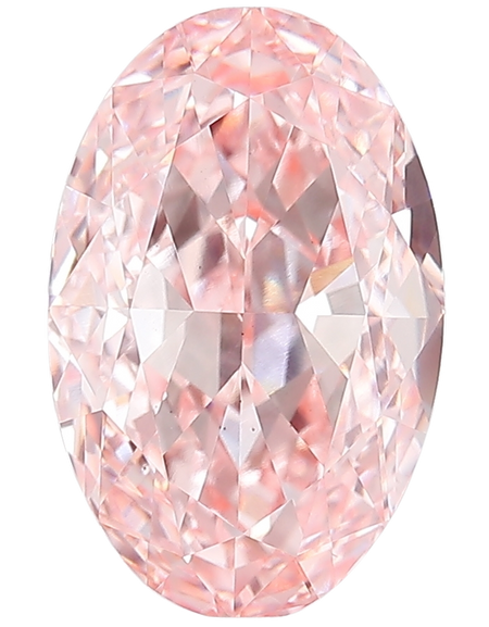 bsdj_lab_loosediamond_oval_04-58_vs1_pink_9487e0fc73e9