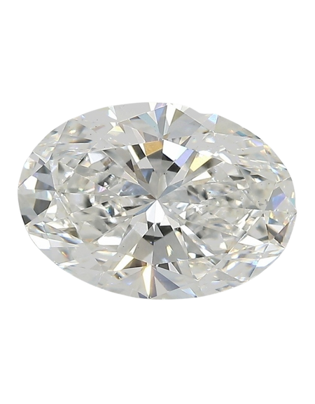 ndil_lab_loosediamond_oval_03-37_vs1_f_211cafb7742f