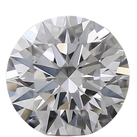 gases_lab_loosediamond_round_01-54_vvs1_d_32709033ebe2