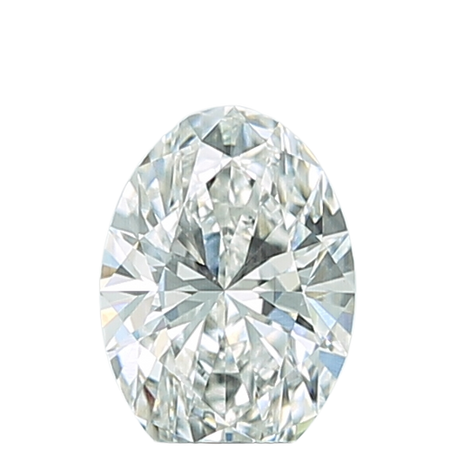 srdl_lab_loosediamond_oval_01-02_vvs2_e_949f5bd177af