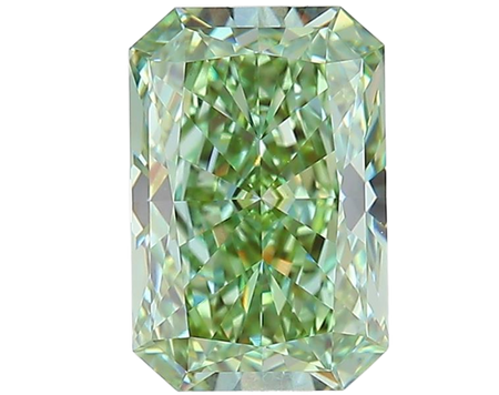 bsdj_lab_loosediamond_radiant_02-56_vs1_green_a3663e303584