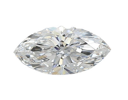 ank_lab_loosediamond_marquise_00-33_vvs2_d_a21989ee767d