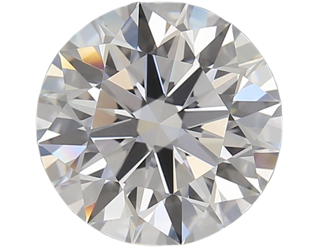 snse_lab_loosediamond_round_02-02_vs1_g_39597715067e