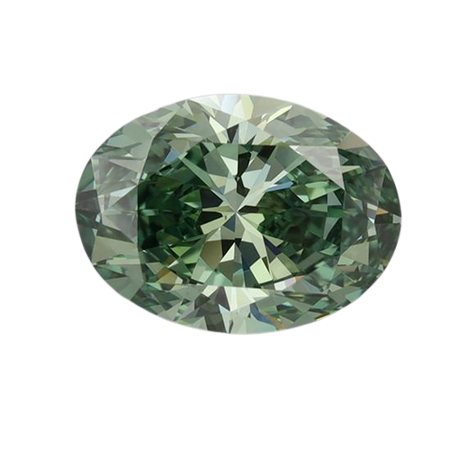 gases_lab_loosediamond_oval_02-58_vs1_green_12d171a44c51