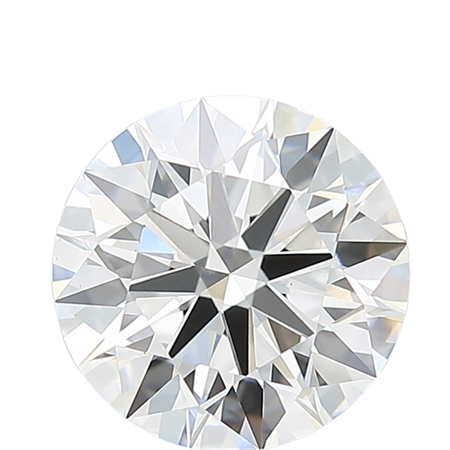 srdl_lab_loosediamond_round_03-01_vs1_f_30b2c842d5c4
