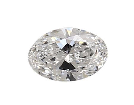 ank_lab_loosediamond_oval_00-49_vvs1_d_2f96798302a0